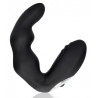 Ouch! Stimulateur de prostate Bent 10 x 3.5cm